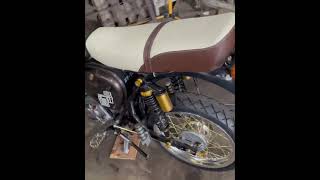 Simson S51 noch nicht fertig Tuning #simson #s51