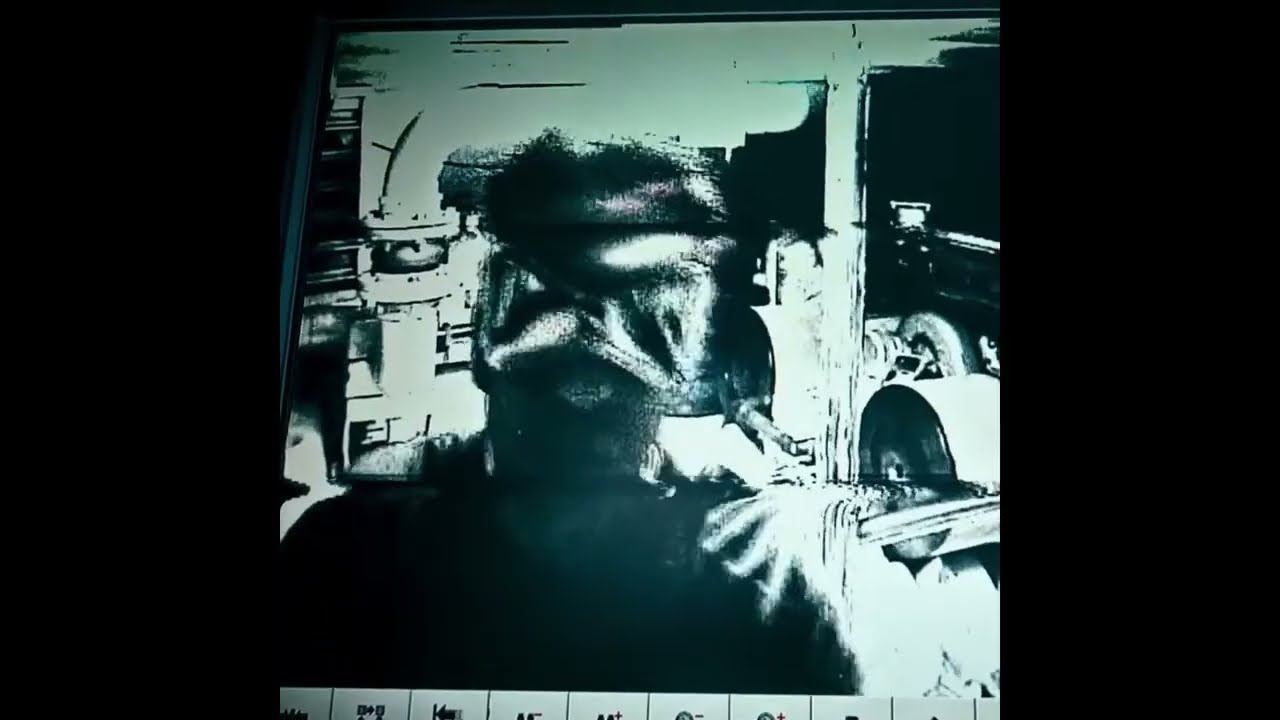 Ufo361 - No Reply Remix