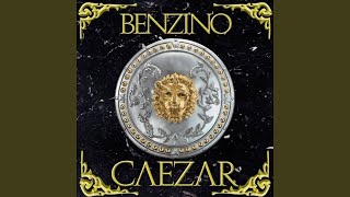 Bellowzino (feat. Jeff2x, Dr. Bellatoma) (Bonus Track)