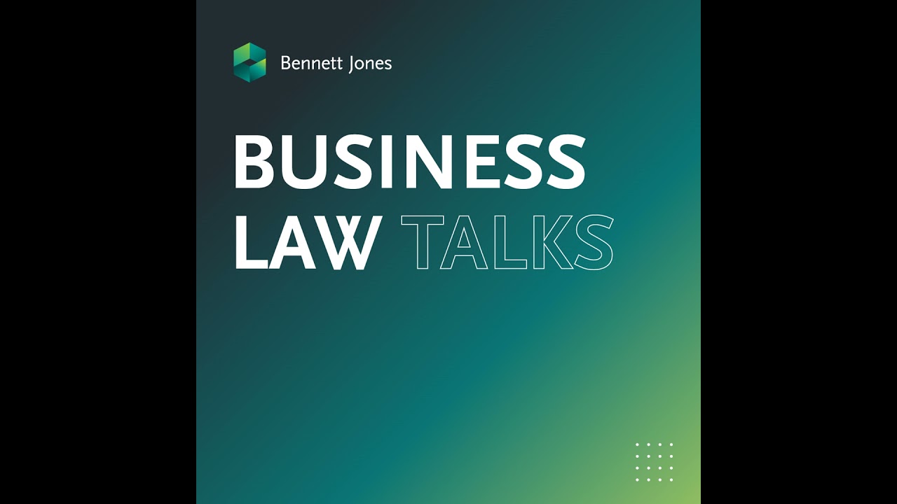 Beyond Succession: Crisis Management in Family Enterprises—How to Protect Your Legacy When Disast...