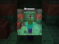 Mobs When You Die in Hardcore