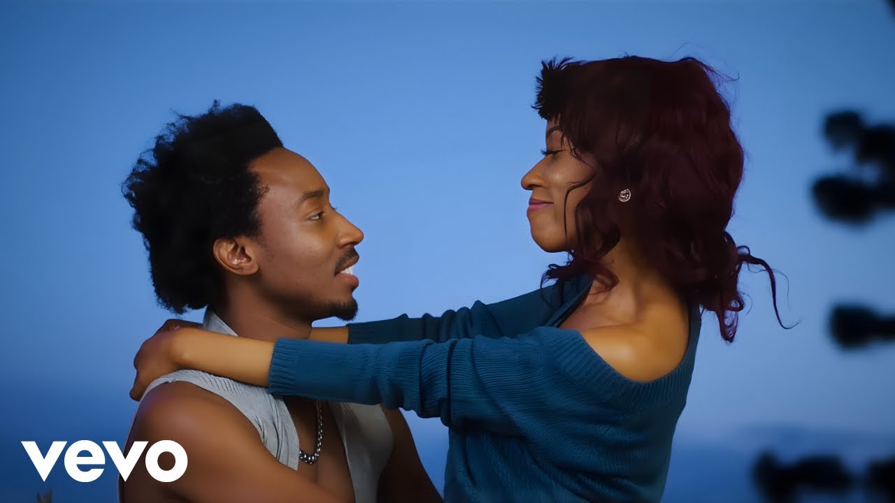 Watch Vinka - Malaika (Music Video) on YouTube Watch Vinka - Malaika (Music Video) on YouTube