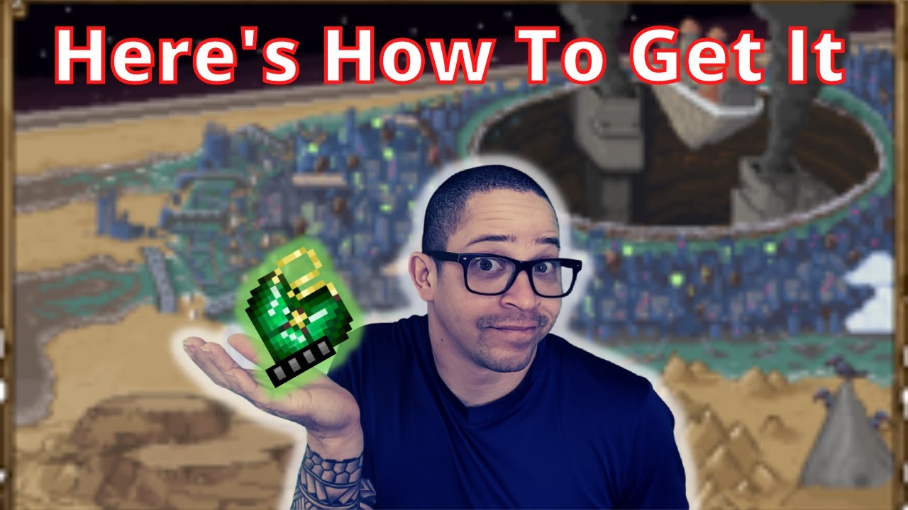 Bit Heroes - Clover D4 Clear Guide - YouTube
