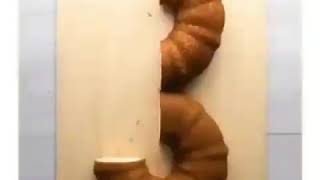 ТОП ЛУЧШИХ ИДЕЙ ОФОРМЛЕНИЯ ДЕТСКИХ ТОРТОВ!!! КАК СДЕЛАТЬ ТОРТ ЦИФРУ ДЛЯ РЕБЕНКА! ТОРТ ЦИФРА! ТОП ЛУЧШИХ ИДЕЙ ОФОРМЛЕНИЯ ДЕТСКИХ ТОРТОВ!!! КАК СДЕЛАТЬ ТОРТ ЦИФРУ ДЛЯ РЕБЕНКА! ТОРТ ЦИФРА!