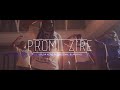 SOLDA KENZ - PROMI ZIRE ft. ORIZINAL BLAKKAYO