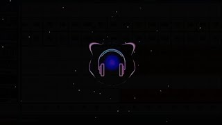 Download lagu OMBAK SEGORO||DJ SayangDua Old