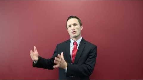 i3 Human-Centered Design Pilot Program