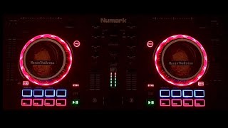 Take It Back - Maxim The Dream