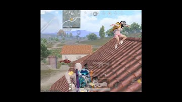1v2 🔥 #bgmi #pubgmobile #shortsviral