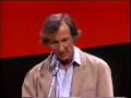 John Pilger The Hidden Power of The Media | Marxism 1996