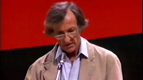 John Pilger The Hidden Power of The Media | Marxis...