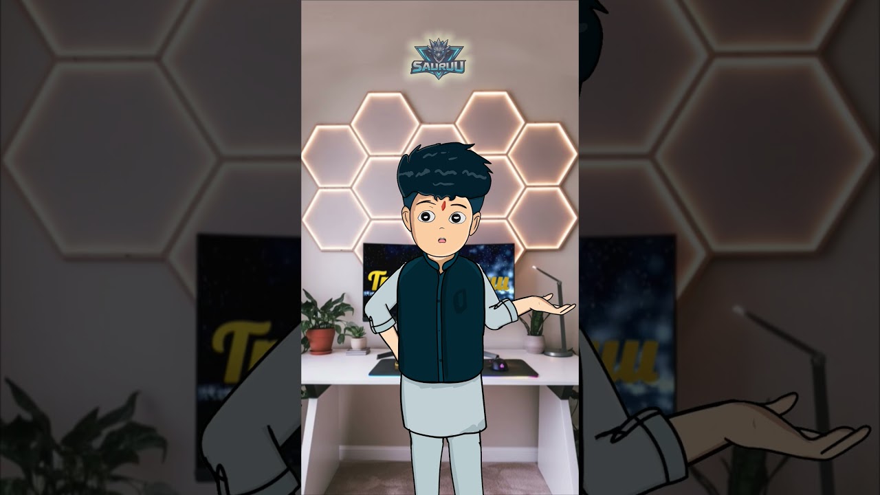 Classy wind cheater jacket under budget 