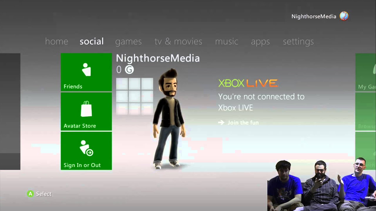 First Achievement Reviews - The Simpsons Game