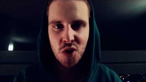 Jack Flash - Progression Intro OFFICIAL VIDEO (produced by Wizard)