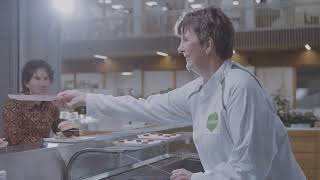 Royal Avebe Innovation Center, Groningen The Netherlands