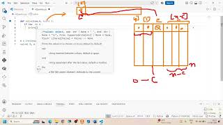 Python program to solving N-queens problem, by taking valueof N as input.