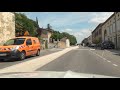 Ref:nv7dyvJEPuo Avignonet-lauragais castelnaudary d6113 france 9.6.2017 #1776