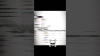 140K Oyuncudan Mortiste Daha Fazla Ustalık Puanım Var