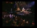 Barenaked Ladies Lovers In A Dangerous Time Live mp3