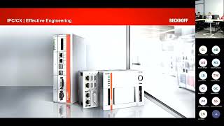 Bringing Labview and MATLAB together in a PLC environment - Chris Knight