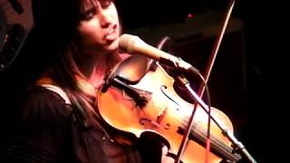 Ruby Jane at The Kessler Theater in Dallas