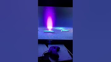 Day 162 Of Opening An Apex Pack Until I Get An Heirloom (162/500) #shorts #apexlegends