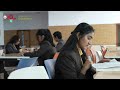 KL College of Commerce Others(1) KL College of Commerce Others(1)