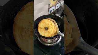 bread doughnut ?homemade recipe baking cooking viralvideo youtubeshorts queenjassu
