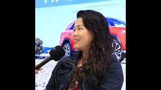 Seamless Car-Sharing with Key FOB Linking #VinFastUSCommunity #EVINTipsAndTricks