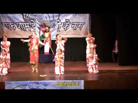 sar pe himalaya ka chhatra hai mp3 sar pe himalaya ka chhatra hai mp3