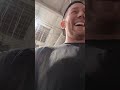 I'm a Professional Tall Guy! Reaction 😂 #shorts