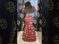 لوزة عندها العفريتة رقصات رقص رقصشرقي جلابة مغربية تيك توك Love بنات قفطان مغربي فساتين 