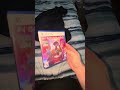 Videogame asmr #gaming #asmr #asmrgaming #ps4 #fyp #playstation #insoundmind #indiegame #gamingaudio
