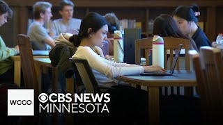 Tips on studying to make sure you're prepared for finals | Good Question