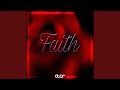 Faith