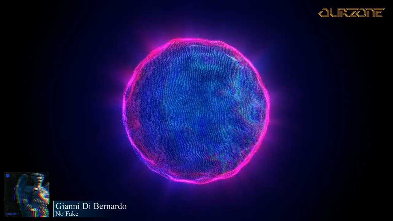 Guarda Gianni Di Bernardo - No Fake su YouTube Guarda Gianni Di Bernardo - No Fake su YouTube
