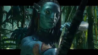 Avatar The Way Of Water See It In 3D Tv Spot 9