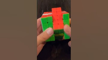 5x5 T pattern