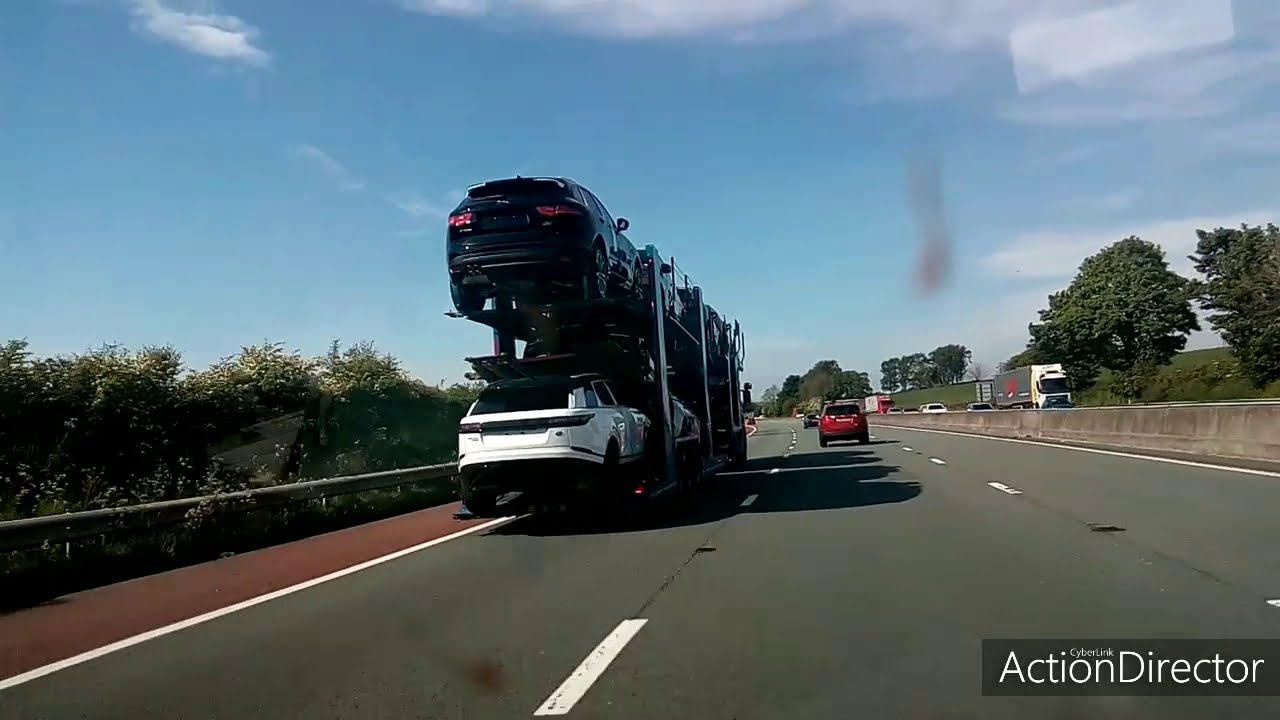 BEAUTIFUL COUNTRY SIDE AND COUNTRY MUSIC,