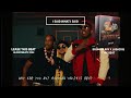Dirty South Type Beat Free 2024 ''I Said What I Said'' Trap Beat Free For Profit