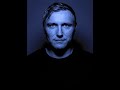 Blue Box | Mmalist 2025