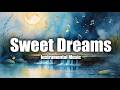 Gentle Lullabies for Kids - Soft Instrumental Music for Sleep | Ambient Canvas