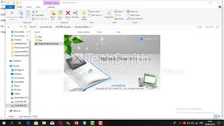 Panduan Instalasi Kvisoft Flipbook Maker