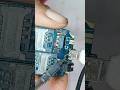 MobileCharging Conncter Change,Perfect Step. मोबाइल चार्जिंग कनेक्टर लगानेका सही तरीका.#charging