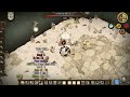 Don't Starve Together Beta - WARBOT/Scion after the latest change to Scion's AI