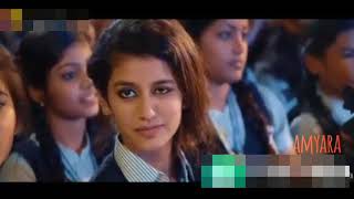 Tu Cheez lajawab Tera Koi Na jawab status โค | love status | Miss India ka tane de du khitab