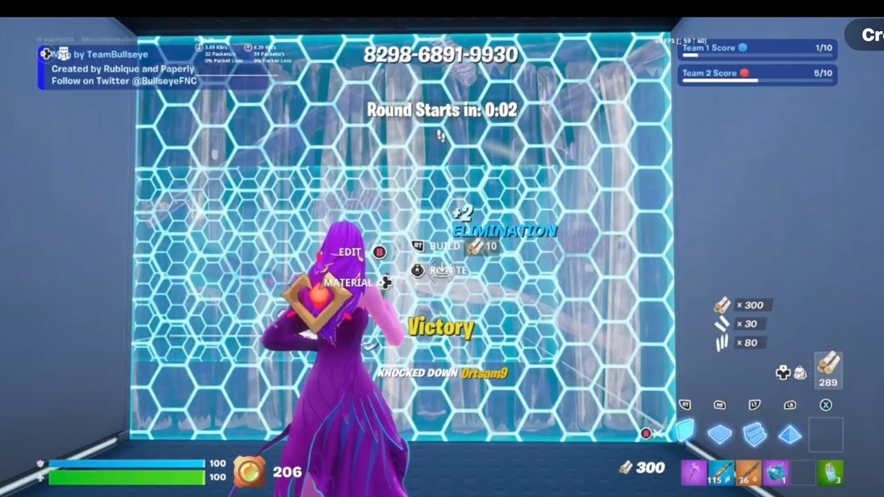 I played piece control with my friend - YouTube