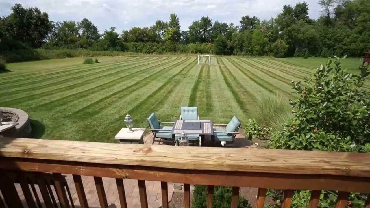 8584 Waynesboro Way Waynesville, OH (Springboro Schools) 45068 SOLD YouTube