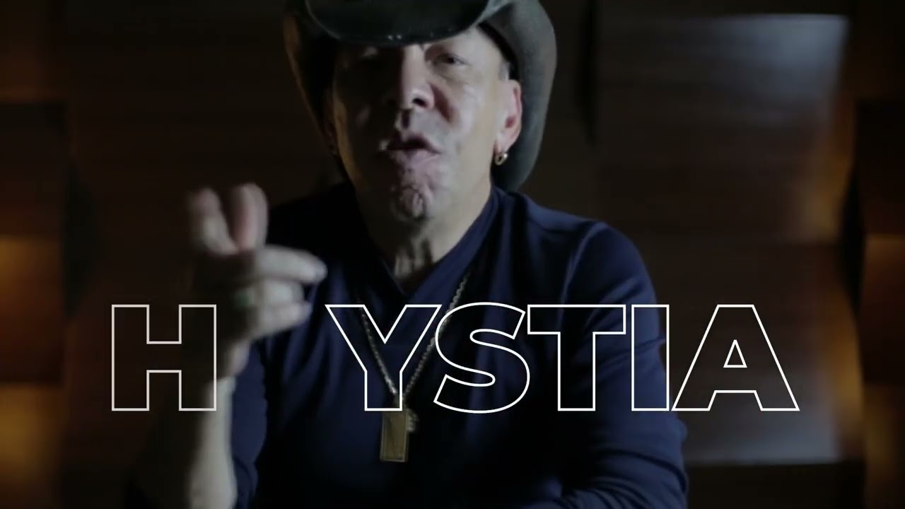 19 de novembro no Ximbas-Chrystian Acustico