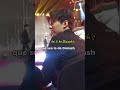 😍Imperdible 🤭 #dimash #dimashkudaibergen #shorts